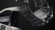 Casio Edifice Sospensione EFS-S641TMS-1AER TOM´S 50th Anniversary Edition - thumb (11)