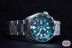 Seiko 5 Sports SRPD61K1 - thumb (5)