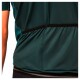 Pánský cyklistický dres Oakley  Icon 2.0 - thumb (1)