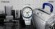 Seiko Presage SPB269J1 Zero Halliburton Limited Edition - thumb (8)