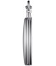 Tissot Savonnette Quartz T862.410.19.292.00 - thumb (1)