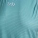 Dámské tílko Endurance  Wolvery Elite Singlet Trellis 34 - thumb (2)