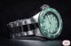 EDOX Skydiver Neptunian Automatic 80120-3VM-VDN1 - thumb (3)