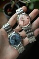 Orient Bambino RA-AC0M11Y Version 7 - thumb (7)