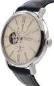 Orient Star Classic RE-AV0002S - thumb (3)