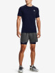 Pánské šortky Under Armour  HG Shorts-NVY XS - thumb (1)