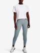 Under Armour Meridian Ankle Leg-BLU - thumb (1)