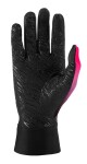 Cyklistické rukavice R2  Ligero 6 - thumb (1)