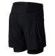Pánské šortky Inov-8  Race Elite 7" Short S - thumb (9)