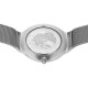 Bering Ultra Slim 18434-000 - thumb (3)
