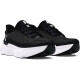 Pánská běžecká obuv Under Armour Infinite Pro BLK  EUR 42,5 - thumb (4)