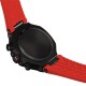 Tissot T-Race Chronograph T141.417.37.061.01 - thumb (4)