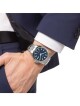 Citizen Super Titanium BM7470-84L - thumb (3)