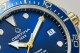 Certina DS Action Diver Powermatic 80 Sea Turtle Conservancy C032.807.22.041.10 - Special Edition - thumb (13)