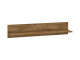 ArtMLM Police BALCE 2801 - thumb (0)
