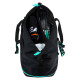 Head COCO duffle bag 2022 - thumb (3)