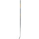 Kompozitová hokejka Warrior Covert QR6 PRO Intermediate W28 Gallagher pravá ruka dole, flex 65 - thumb (3)