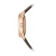 Mido Baroncelli Signature Lady M037.207.36.046.01 - thumb (2)