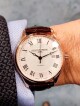 Frederique Constant Classics Index Automatic FC-303MC5B4 - thumb (6)