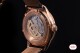 Seiko SRPD42J1 - thumb (8)