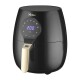 Ardes K 33 - thumb (0)
