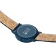 Mondaine Essence MS1.41140.LD - thumb (3)