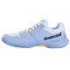 Dámská sálová obuv Babolat  Shadow Team 2 Women Light Blue  EUR 38,5 - thumb (1)