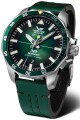 Vostok Europe N-1 Rocket Automatic Line NH35-225A710 - thumb (0)