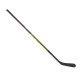 Kompozitová hokejka SHER-WOOD Rekker Legend 2 64" Senior PP92 pravá ruka dole, flex 85 - thumb (1)