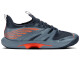 Pánská tenisová obuv K-Swiss  Speedtrac Windward Blue  EUR 43 - thumb (0)