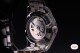 Orient Star Contemporary RE-AU0004B - thumb (8)