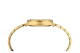 Certina DS-8 Lady Quartz C045.010.33.361.00 - thumb (3)