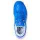 Dětská tenisová obuv Babolat Jet Mach 3 All Court Junior French Blue  EUR 38 - thumb (3)