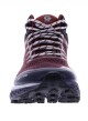 Dámská outdoorová obuv Inov-8  Rocfly G 390 Burgundy/Black  UK 6 - thumb (3)
