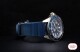 Seiko Prospex SRPJ93K1 Special Edition PADI Great Blue - thumb (3)