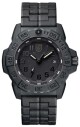 Luminox 3502.BO - thumb (0)