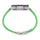 Luminox Pacific Diver Chronograph 3140 Series XS.3157.NF.SET - thumb (3)