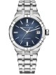 Maurice Lacroix Aikon Automatic 39mm AI6007-SS002-430-1 - thumb (0)