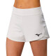 Dámské šortky Mizuno  Flex Short White   XL - thumb (2)