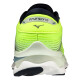 Pánská běžecká obuv Mizuno  Wave Sky 5 Neo   UK 11,5 - thumb (4)