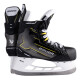 Hokejové brusle Bauer Supreme M40 Žák (youth) D (normální noha), EUR 32 - thumb (2)