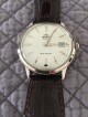 Orient Bambino Version 1 TAC00005W - thumb (8)