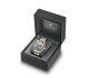 Victorinox FieldForce Classic Chrono 241903 - thumb (5)