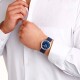 Mondaine Classic A660.30360.40SBD - thumb (5)