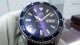 Orient Kamasu RA-AA0006L - thumb (9)