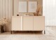 ArtLas Komoda DUST 153 3D - thumb (1)