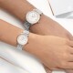Mido Baroncelli Signature Gent M037.407.21.031.00 - thumb (6)
