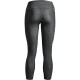 Under Armour HG Armour Hi Ankle Leg Grey - thumb (2)