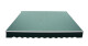 ArtRoja Markýza P4501 | zelená 3,95x2,5m - thumb (1)
