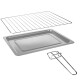 Ardes 6245PB minitrouba - thumb (4)
